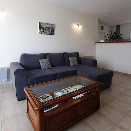 Du Soleil Villa